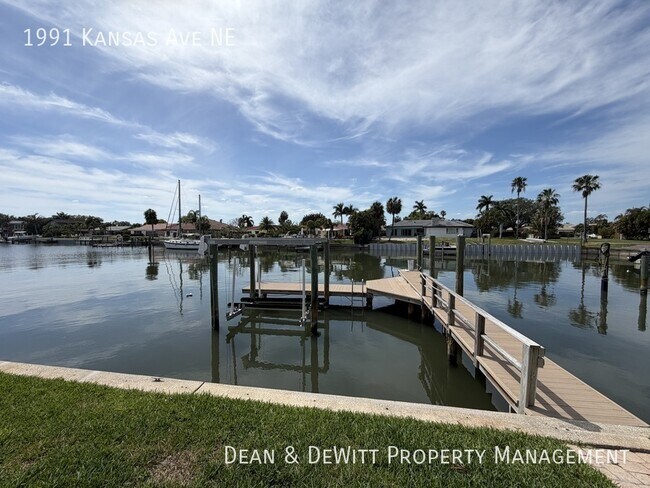 Photo - 4 Bed/3 Bath