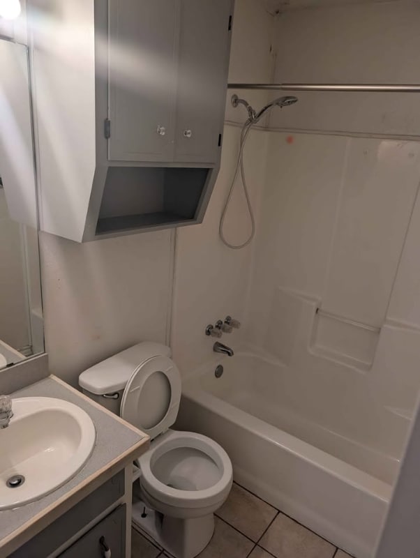 Photo - 203 W Reagan Ave Unit A