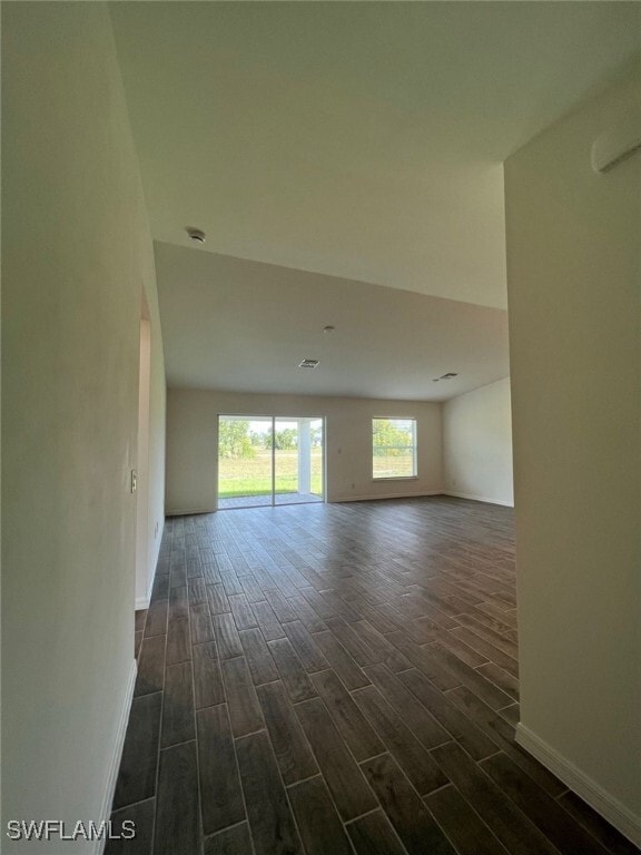 Photo - 4129 NE 20th Pl