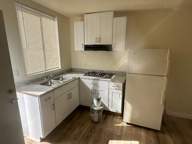 Photo - 4268 Ocean View Blvd Unit 2