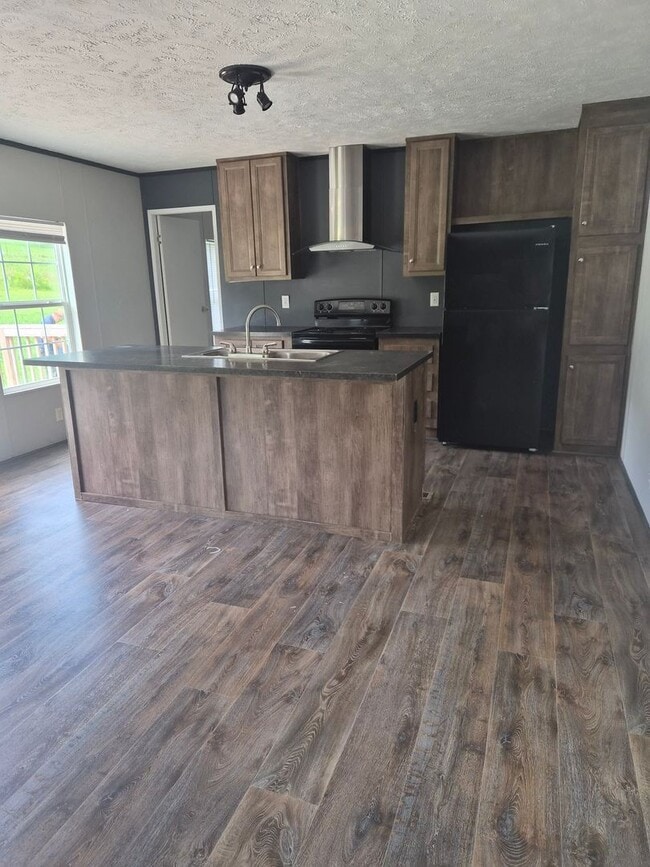Photo - Heiskell 37754 - 3 bedroom, 2 bath home - Call Lisa Vineyard (865) 216-9334
