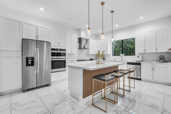 Photo - 4363 NW 81st Ave