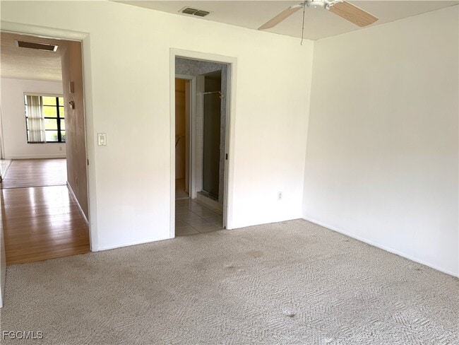 Photo - 3923 SE 11th Ave Unit 304