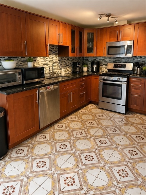 Photo - 191 Kenrick St