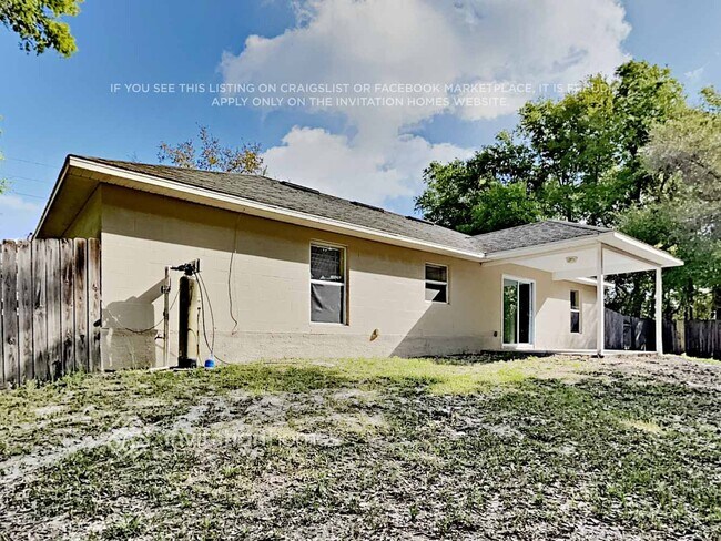 Photo - 835 Reynolds Rd