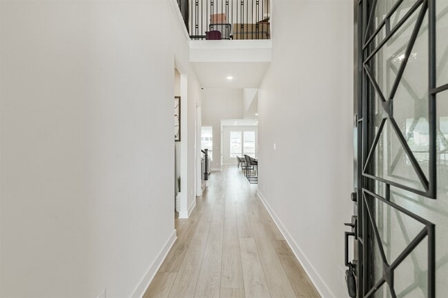 Photo - 9243 Trimble Lndg Dr