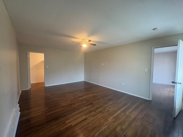 Photo - 8928 Steven Dr Unit 2D