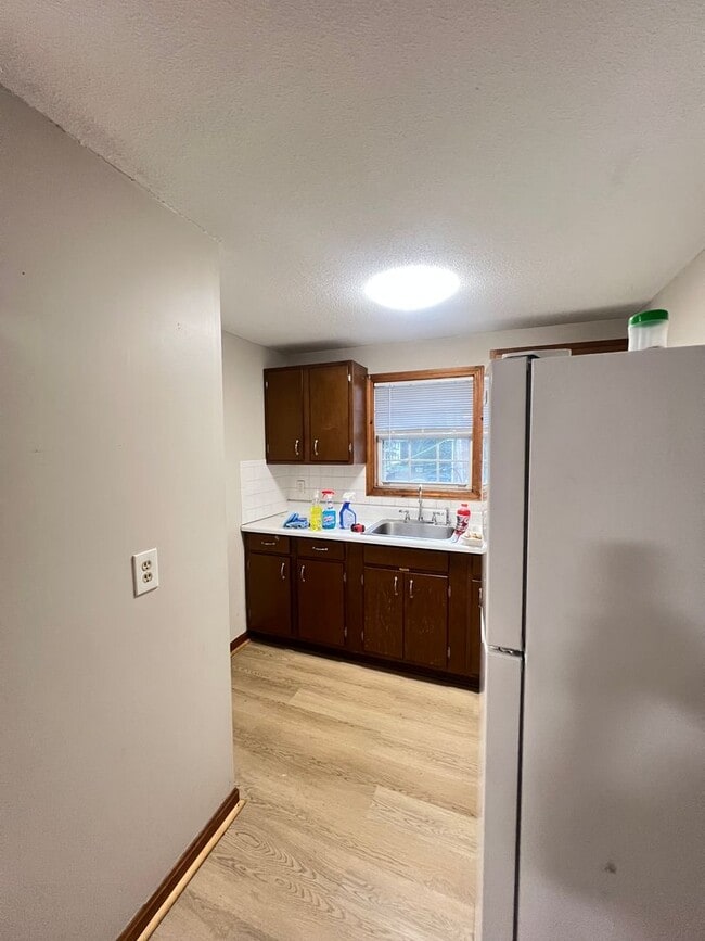 Photo - 104.5 Washington St Unit 11