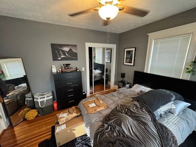 Photo - 307 Highland Ave Unit #3