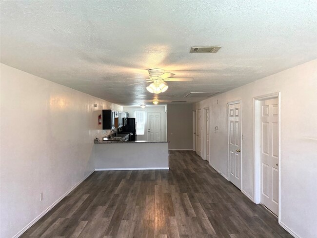 Photo - 9822 Candy Ct