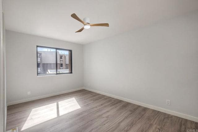 Photo - 4705 Marina Dr Unidad 10