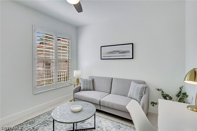 Photo - 2165 Arielle Dr Unit 1602