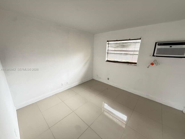 Photo - 101 NE 41st St Unit C50