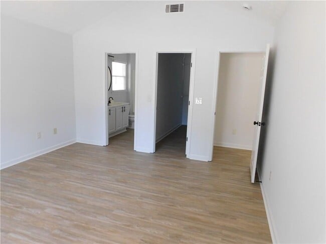 Photo - 69 Blue Ridge Overlook Dr