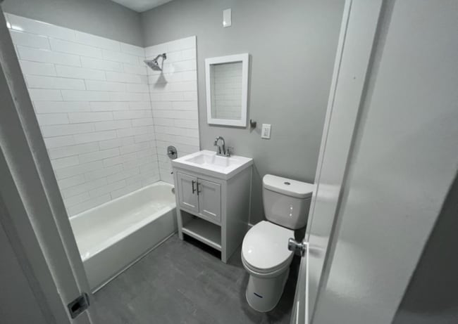 Photo - 544 Beachway Ave Unit 1