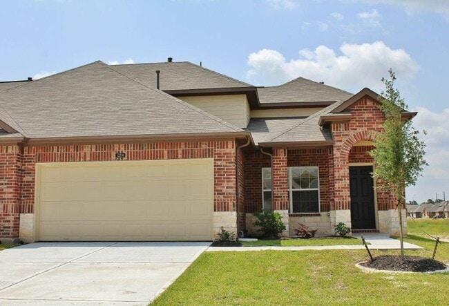 Photo - 12214 Dona Lane Rental