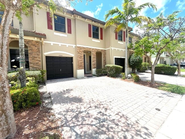 23364 SW 113 Passage
