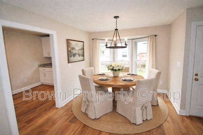 Photo - 6580 Applewhite Rd