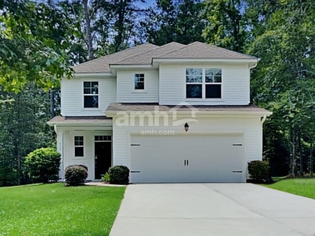 Building Photo - 215 Swan Dr Rental