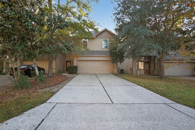 Photo - 126 Silver Penny Dr