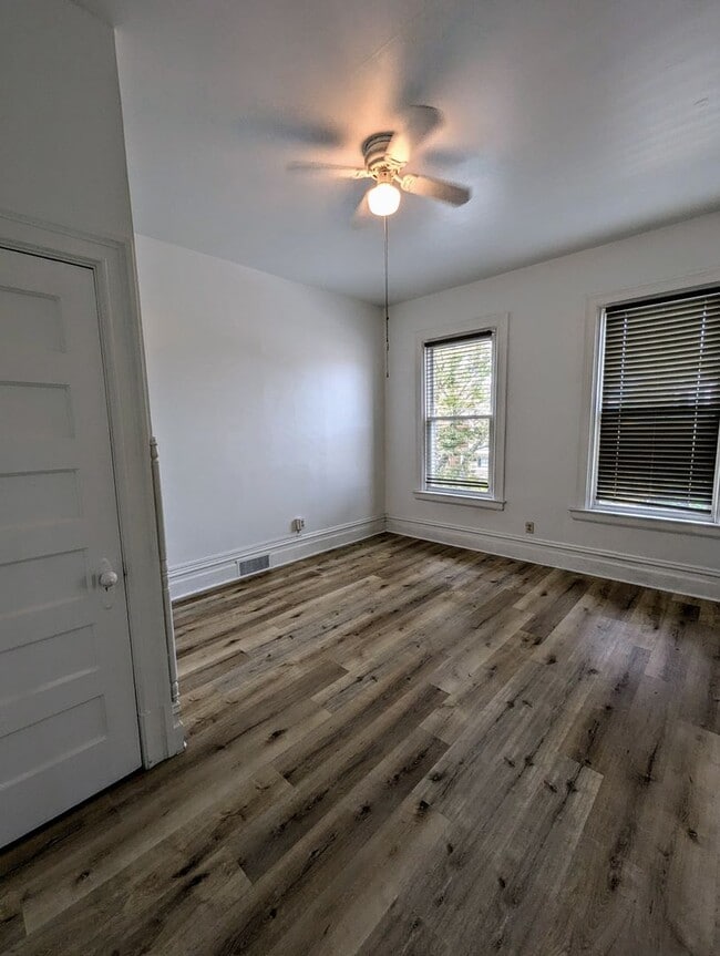 Photo - 66 N Sprague Ave Unit 2