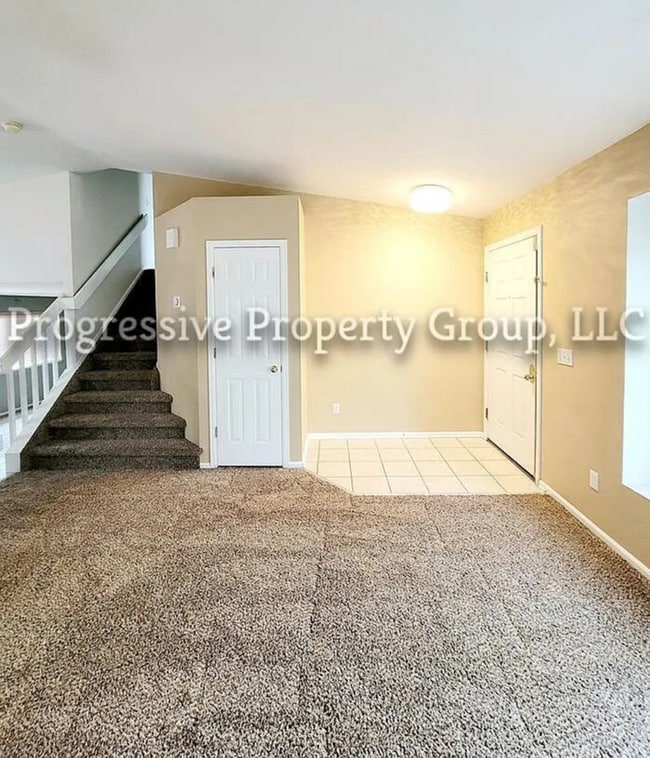 Photo - Beautiful 4-Bedroom Gem in the Heart of Br...