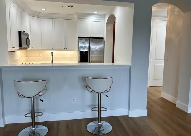 Photo - 200 NE 2nd Ave Unit 312