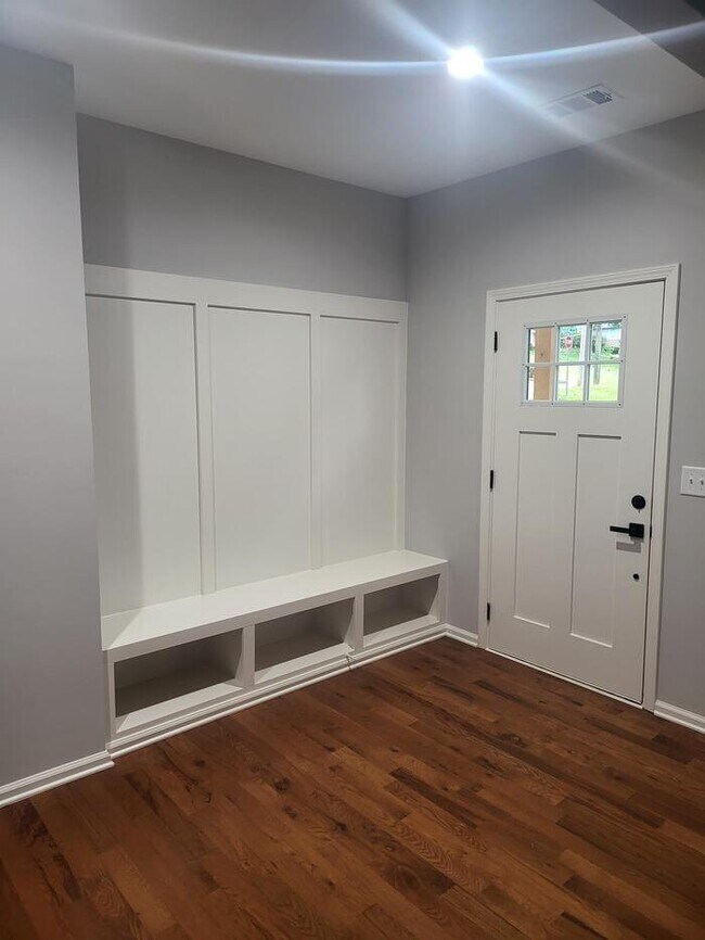 Photo - Brand New 3 Bedroom House in Lilburn