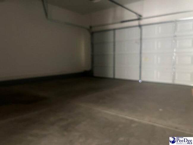 Photo - 3722 Blevin St