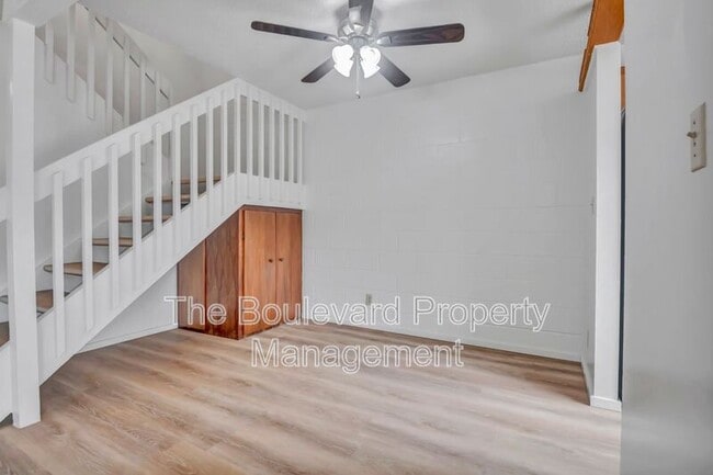 Photo - 95-045 Hokuiwa St