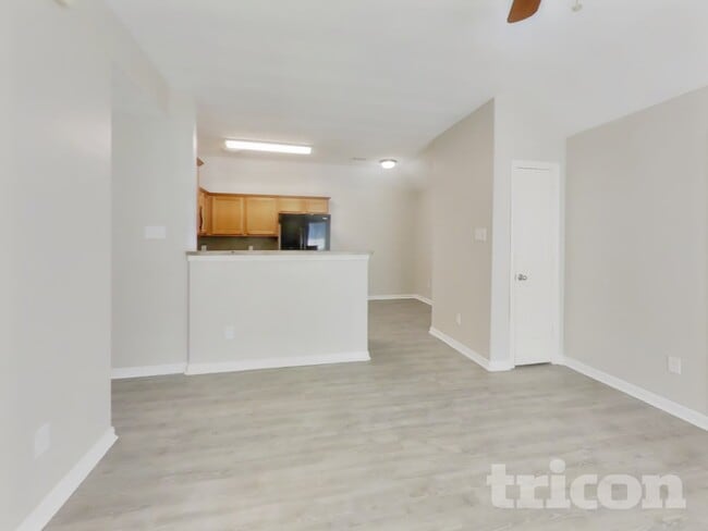 Photo - 24307 Hard Wood Dr