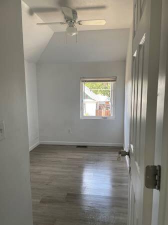 Photo - 1226 N Madison St