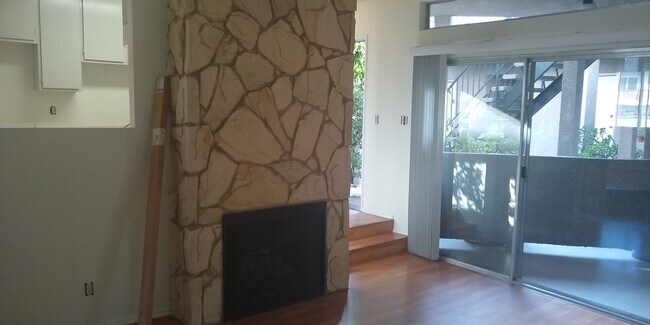 Photo - 13561 Moorpark St Unit 108