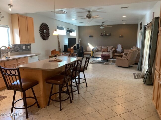 Photo - 1190 N Meadows Dr