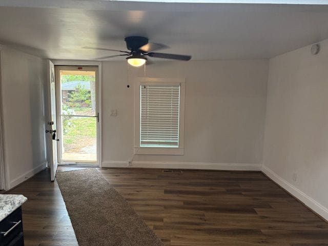 Photo - 2523 Hood Ave NW