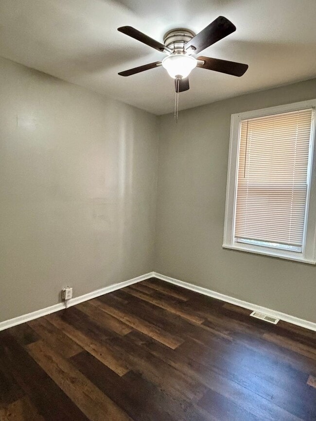 Photo - Cozy 3 Bedroom Home
