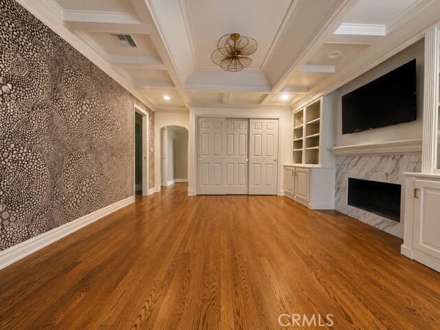 Photo - 950 Hampton Rd