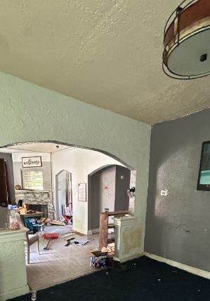 Photo - 4718 Labadie Ave