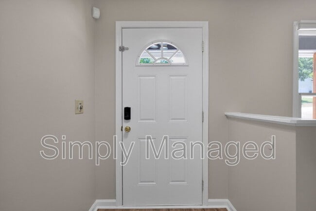 Photo - 6764 St Julian Way