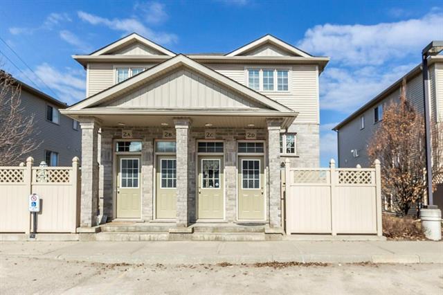 Photo - 1941 Ottawa St S