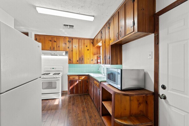 Photo - 241 W Rittenhouse St