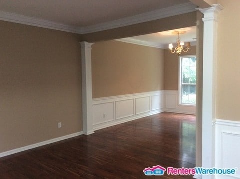 Photo - 3939 Berwick Farm Dr