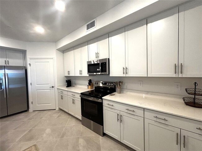17745 Boracay Ct
