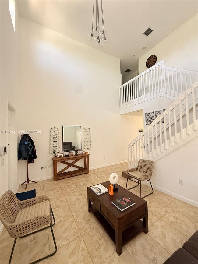 Photo - 23343 SW 116th Ct