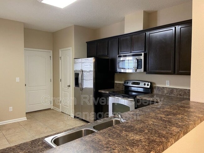 Photo - 3697 Hartsfield Forest Cir Unit #34