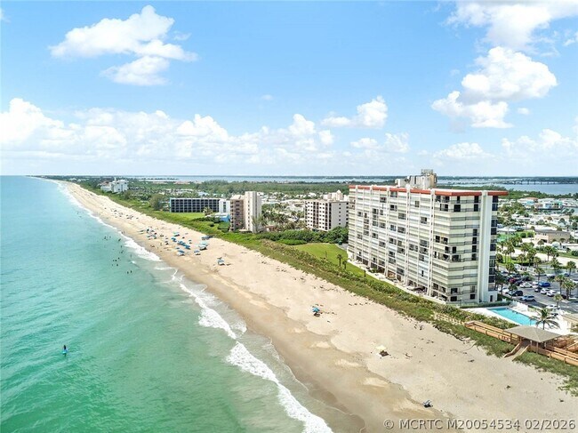 Photo - 10680 S Ocean Dr Unit G1