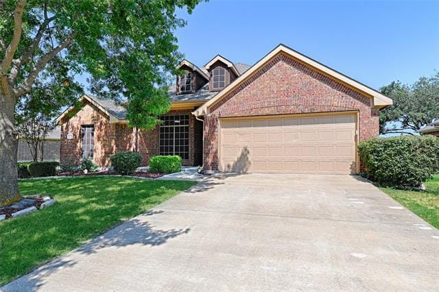 Photo - 122 Chinaberry Trail