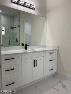 Photo - 1551 Hightower Ave S