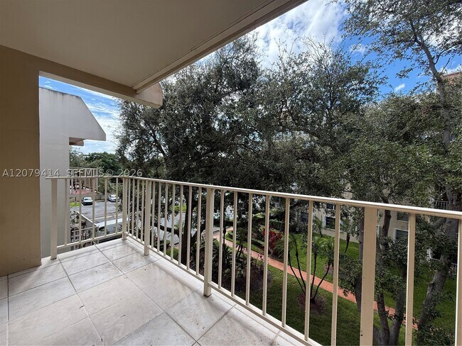 Photo - 13100 SW 92nd Ave Unit A-PH7