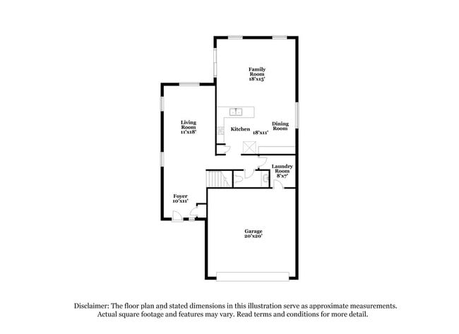 Photo - 1109 W Bluefield Ave